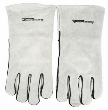 Image of item: GLOVES LEATHER LINED